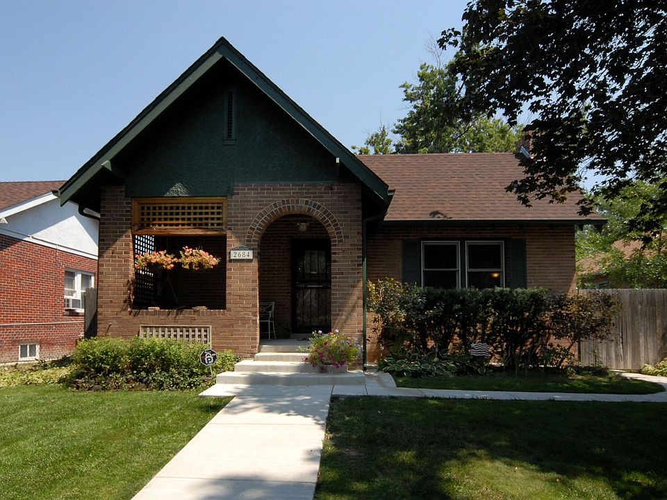 1st image of 2684 Fairfax St