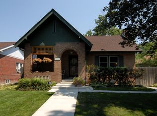 2684 Fairfax St, Denver, CO 80207