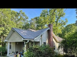 11162 Highway 280, Jacksons Gap, AL 36861