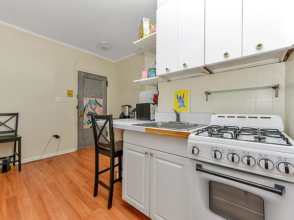 5th image of 41-42 42nd St #2R