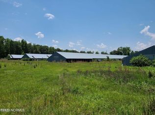 1399 Basstown Rd #1, Clinton, NC 28328