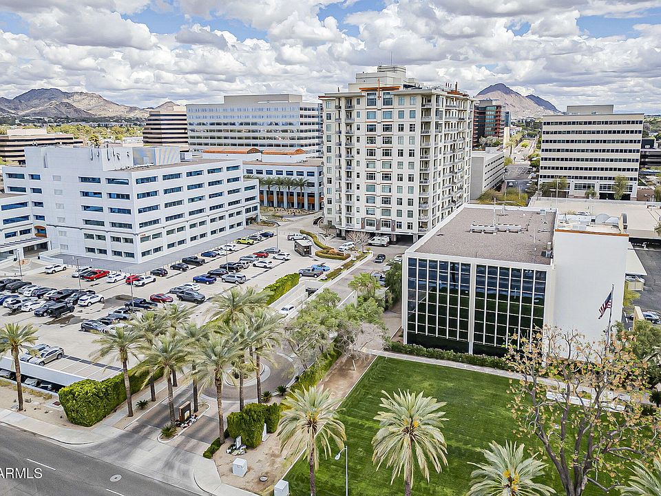 1st image of 2211 E CAMELBACK Road #604