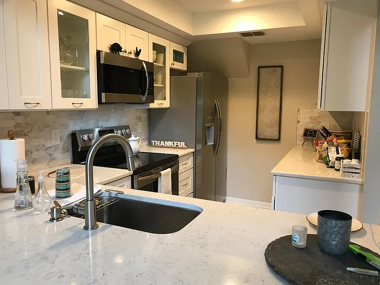 1816 Cypress Trace Dr — Photo 3