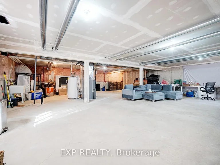 3320 Meadowgate Blvd #14 — Photo 27