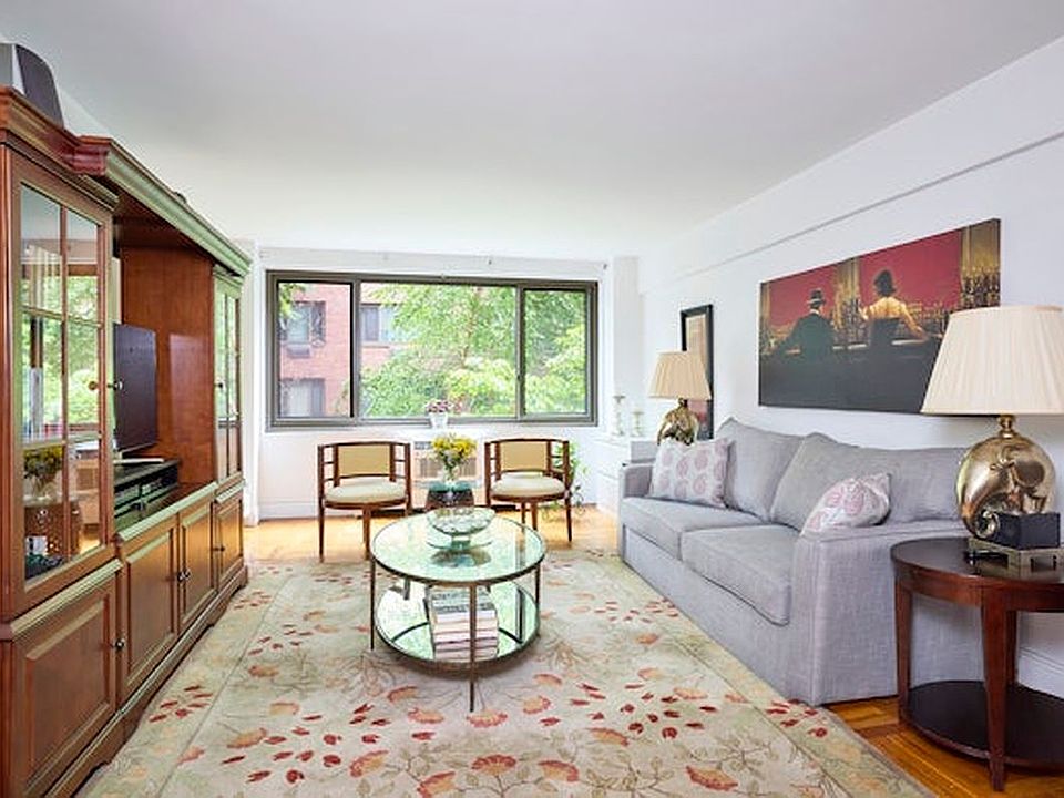 1st image of 425 E 63rd St APT W5c