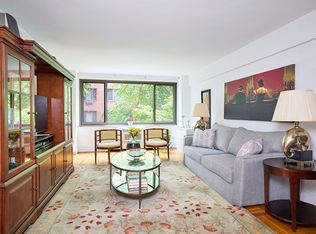 425 E 63rd St APT W5c, New York, NY 10065