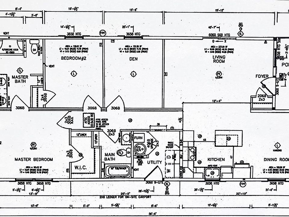 2nd image of 7 Cheryl Ln #Che007