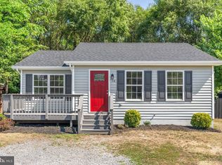 118 Star Fort Dr, Winchester, VA 22601