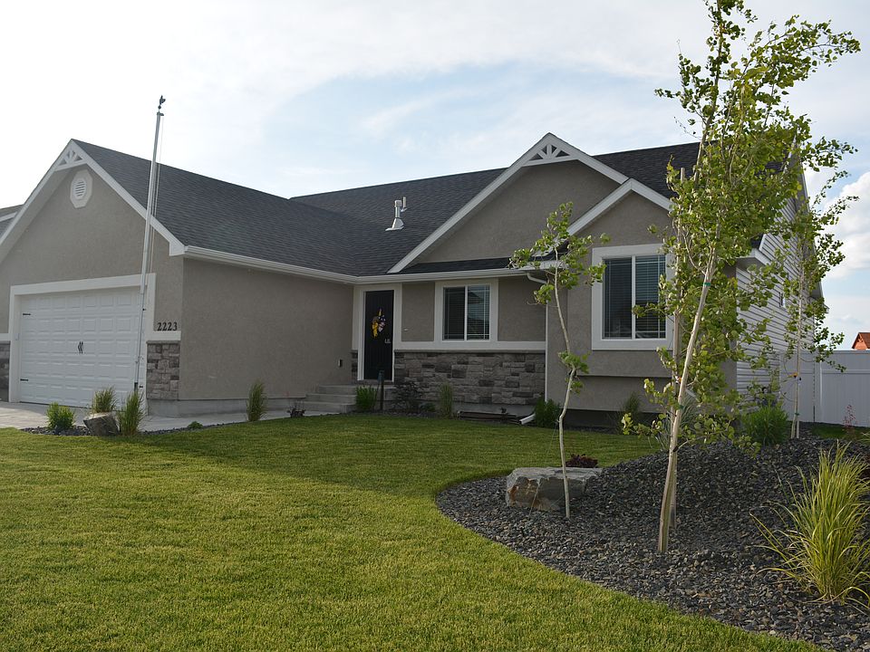 1st image of 2223 Cobblefield Way