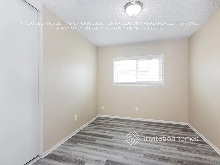8943 Conway Dr — Photo 12