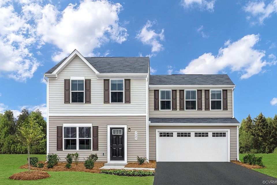 1st image of 211 Catalpa Ct