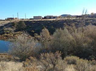 84 Road 3635, Aztec, NM 87410