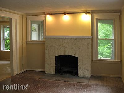 34542-2-2162livingroom21