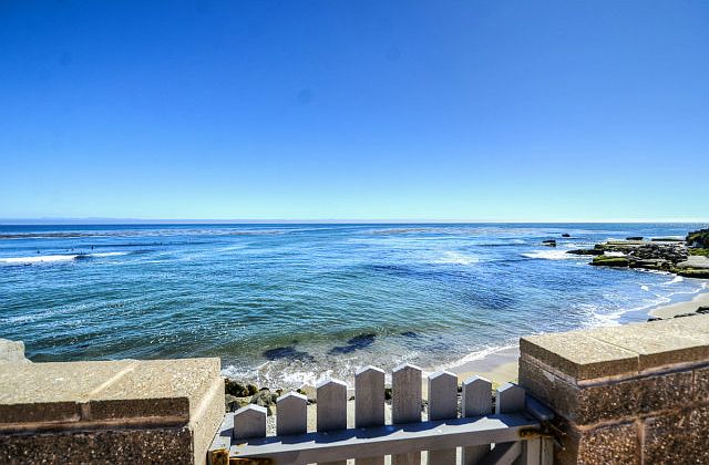 2970 Pleasure Point Dr Santa Cruz CA 95062 Zillow