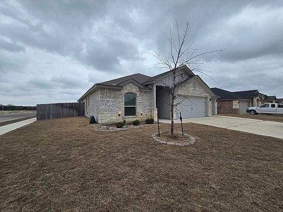 2nd image of 2603 Settlers Oak Dr