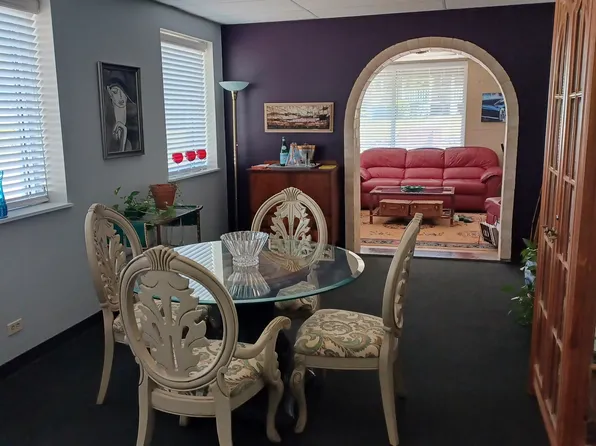 2418 E 14th St #2, Chattanooga, TN 37404