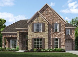 7548 Tyler Run Blvd, Conroe, TX 77304