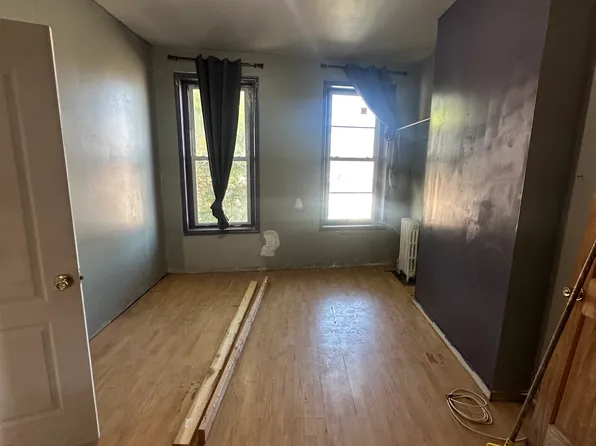 3412 Atlantic Avenue image 4 of 16