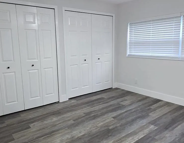 243 S Hull Ave — Photo 24