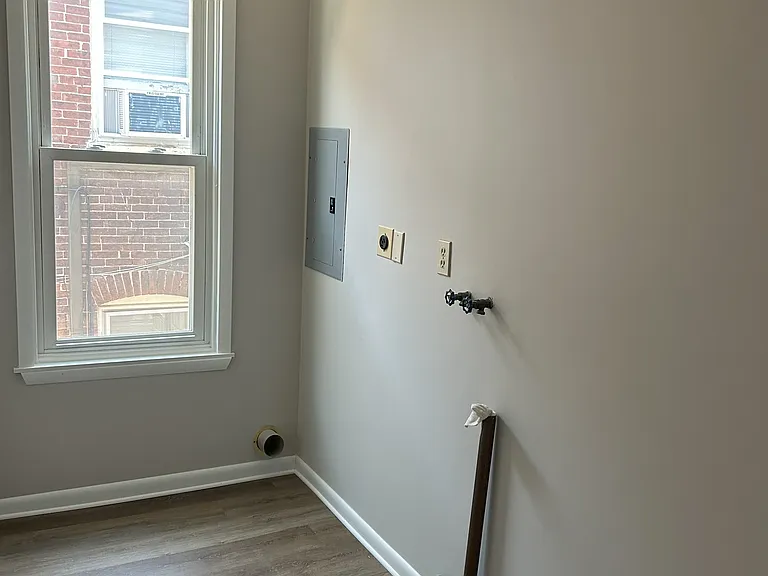 6 York St — Photo 10