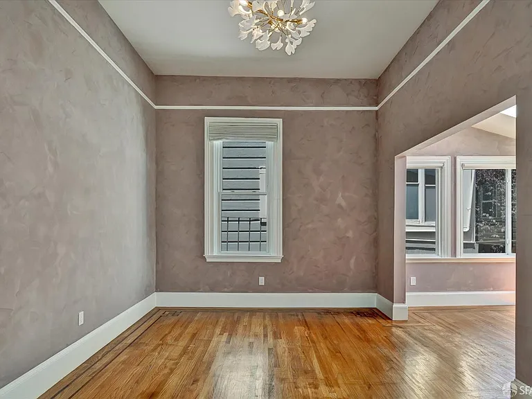 656 Hayes St — Photo 13