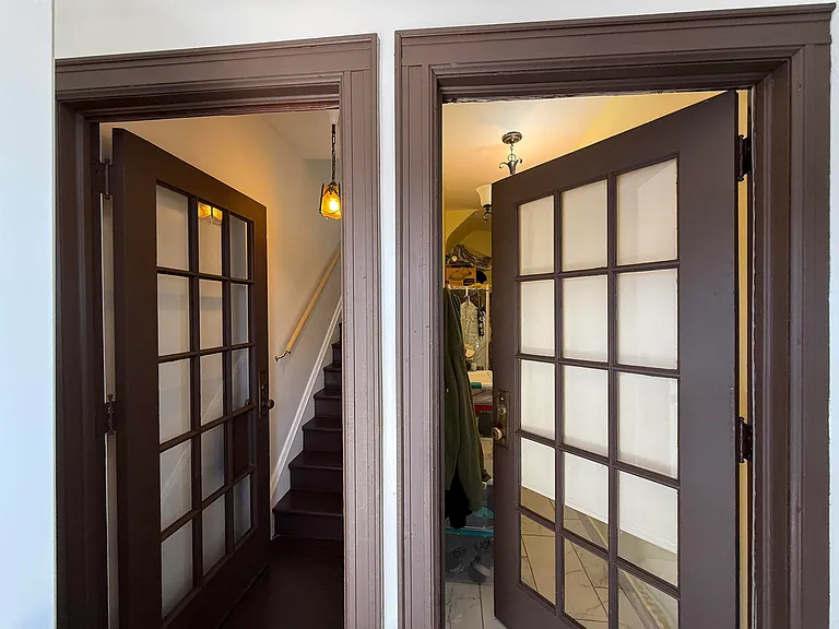 268 Columbia Ave #2 — Photo 25