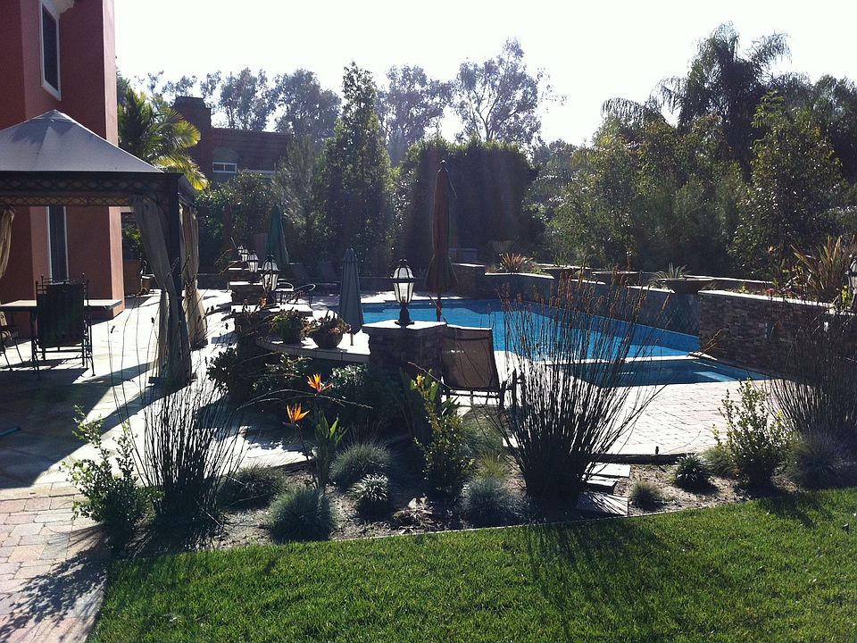 2nd image of 121 S Martin Rd