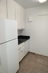 Rented by Olympia House Delaware LP