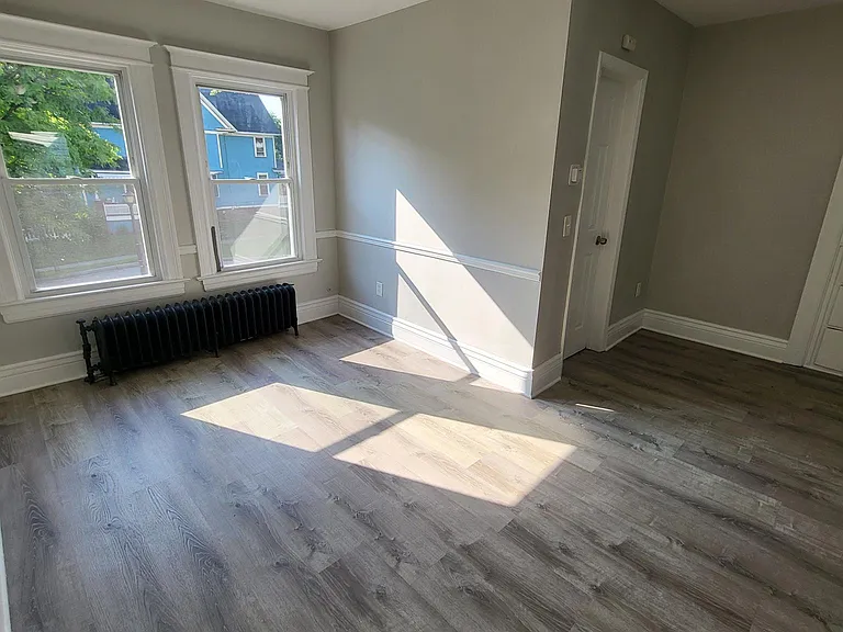 1136 Monroe Ave #A — Photo 17