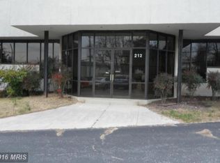 212 Cockeysville Rd, Cockeysville, MD 21030