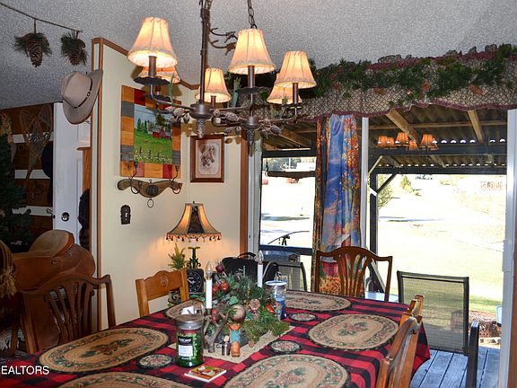 5th image of 106 McFalls Dr