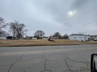 728-724 & #732, Chariton, IA 50049