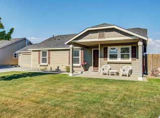 5913 Westport Ln, Pasco, WA 99301