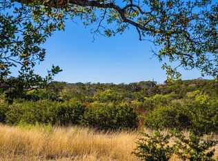 230 Adkins Rd S, Kerrville, TX 78028