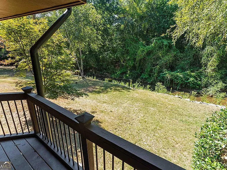 3558 Mill Creek Rd — Photo 60