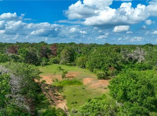 0 Sadberry County Rd, Bryan, TX 77807