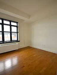 Rented by Loom Group