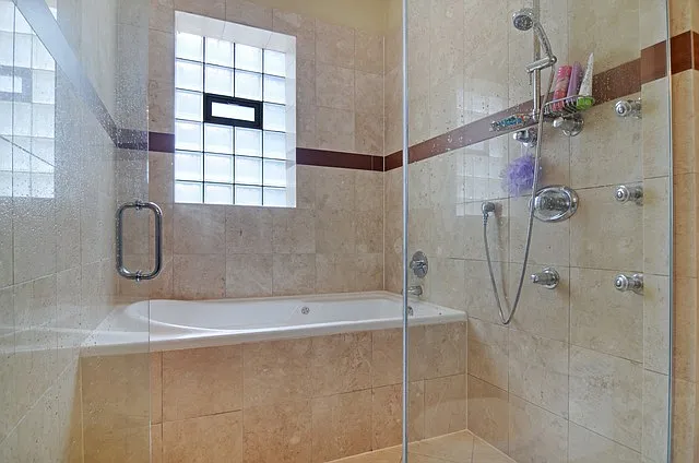 2151 W Evergreen Ave #302 — Photo 6