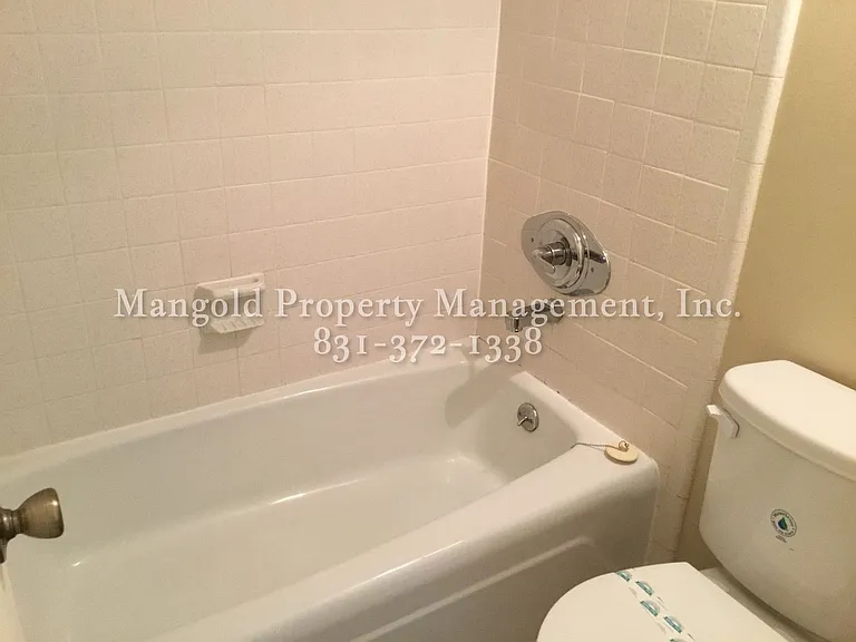 500 Glenwood Cir #130 — Photo 15