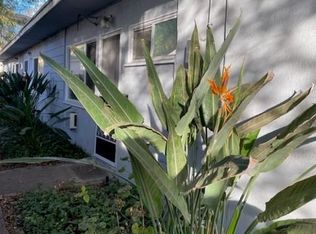 5007 Kester Ave, Sherman Oaks, CA 91403