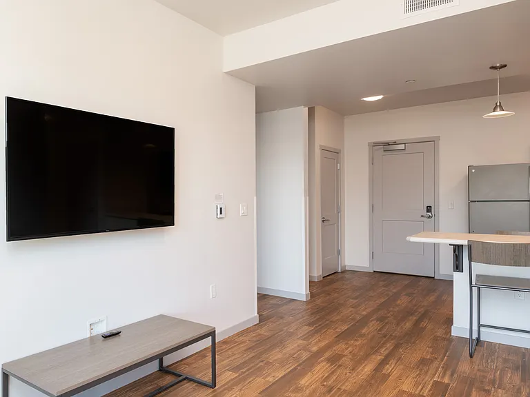 The Sawyer Student Living — Photo 27