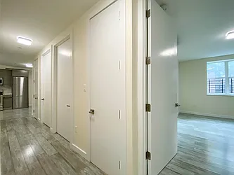 Rented by Brooklyn Blocks Real Estate