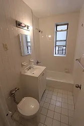 Rented by Hatuka Properties