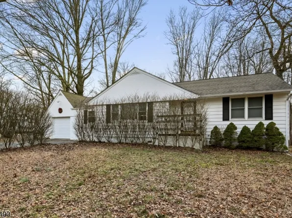 62 Laurel Ave, Franklin Twp., NJ 08528