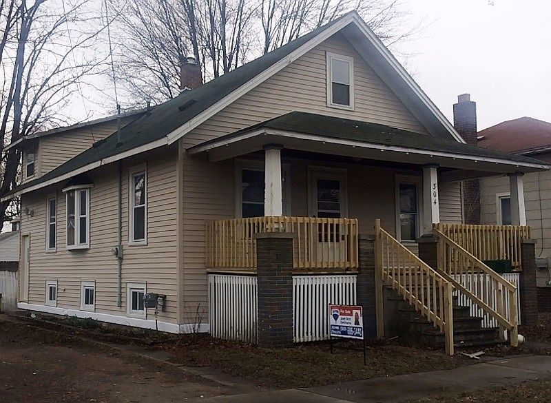1st image of 304 S Catherine St