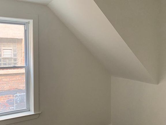 4th image of 5239 W 24th Pl #3