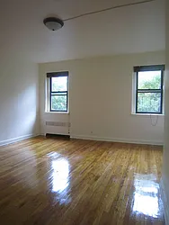 Rented by Immac Realty