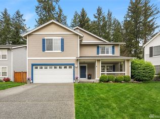 14019 285th Cir NE, Duvall, WA 98019