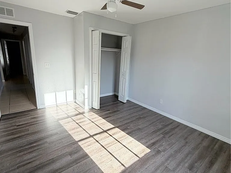 814 Gerald Ave — Photo 7
