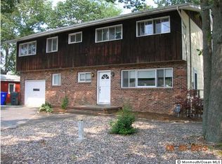 355 Church Rd, Brick, NJ 08723